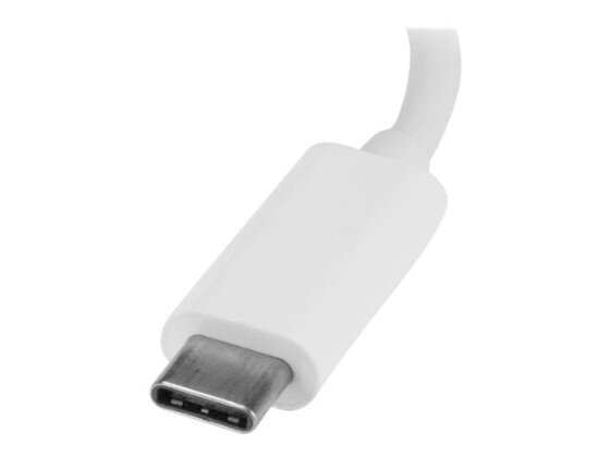 STARTECH 3 PORT USB C HUB W GBE C TO A USB 3 0-preview.jpg